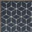 Iszac Geometric Indoor / Outdoor Rug-1329057898