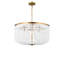 Bellecour Chandelier-709245123