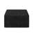 Corduroy Ottoman For Sectional Sofa-684641948