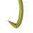 Timber Tuff TMW-14 16 Inch Forestry Logging Lifting Skidding Tongs