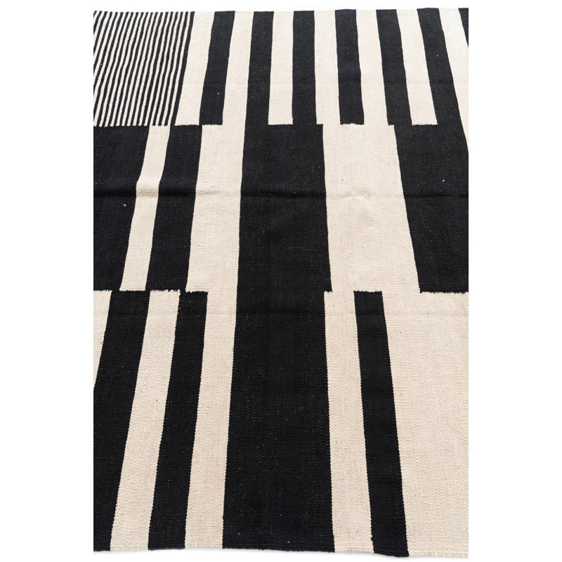 Tapis crème Noe