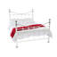 Cambridge Metal Storage Bed-14605312-14605310