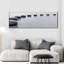 Sur toile-2073571374