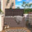 120 Gallons Water Resistant Lockable Deck Box-98740425
