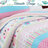 Quilt Set-1987654738