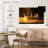 Kerner Golden Crown-107697660