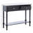 Peters 35.5'' Console Table-1026849993