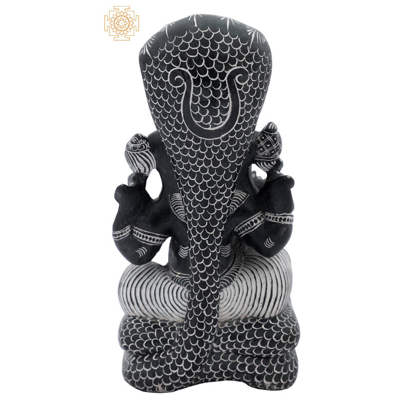 Religious & Spiritual Figurines & Sculptures