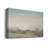" Waves Of Grain "-762251724