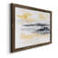 Whispering Wind II - Cadre photo, reproduction d'art sur papier-1600779124-1600779022
