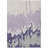  Chayden Area Rug with Non-Slip Backing-212271991
