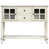Gris antique est en rupture de stock