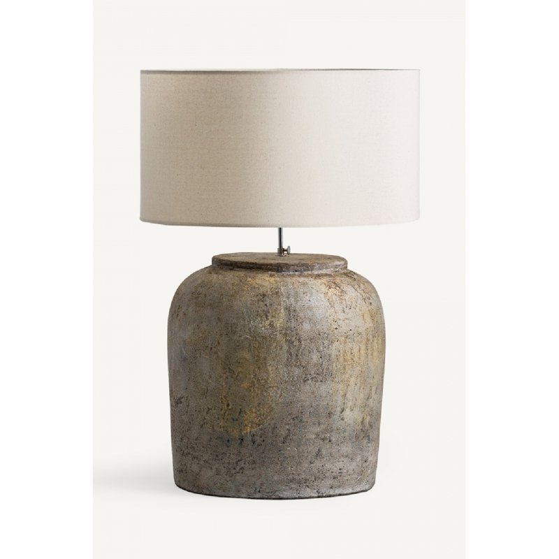 Sigrid Table Lamp