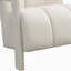 Fauteuil l 26,3 po-1122454472