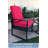 Outdoor 4'' Cushion Cover-1700681000-1647748855