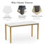 Bureau d'ordinateur Pauljohn-1406572802-1406572803-1406572812