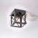 Kirkpatrick Flush Mount