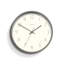 Acrylic Wall Clock-56528164