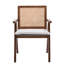 Fauteuil Umina-1296767990-1296767978