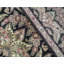 Manchuria One-of-a-Kind 5'9" X 8'9" Area Rug
