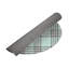 Tapis de jeu Christopher's-107389813