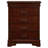 Citronelle 31'' W Dresser-1471955050