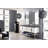 Keven 72'' W Single Vanity-45908967-45908969-45908963