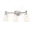 Amrutha 3 Light Vanity-100157216