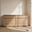 160cm Sideboard