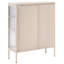 Betzie Sideboard-36192386