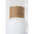 Ardsley 1 Light Flush Mount