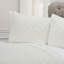 Courtepointe simple Davison Farmhouse / Country-32911009-32911012
