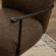 Plath Task Chair