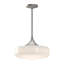 Luminaire suspendu simple à 1 lumière Lincoln-66310913