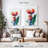 Harnek Tulips-108248589