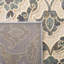 Tapis floral Patrick Performance-20947047