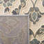 Tapis floral Patrick Performance-20947048