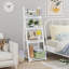Plant Stand