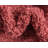 Shag Carlosadrian Area Rug Pepper Color-1941360286
