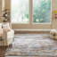 Hand Knotted Area Rug-448326947