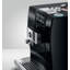 Z10 Diamond Black (EB) 15847