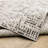 Gwern Geometric Indoor Rug-804942285