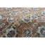 Geometric Area Rug-1879958860