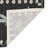 Frontporch Polyester Water Resistant Kitchen Mat-22057465