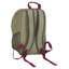 Urbn-Living 10.57L Backpack Cooler-101233032
