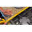 Stove Top Cover - Deep Blue Sea | Gas & Induction Cooktop Cover | Noodle Board-91068909