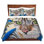 Ensembles de housse de couette DiaNoche en microfibre par Patti Schermerhorn - Diggy the Cat