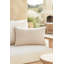 Outdoor Living Pillow Cover-1479509256-1479509259-1479509262