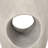 Outdoor Concrete Furniture, Grey - Side Table With Modern Flair Grey, Space Design