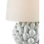 Cynara Table Lamp